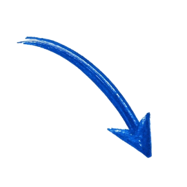 Przejście do następnego kroku