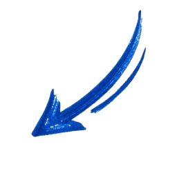 Przejście do następnego kroku