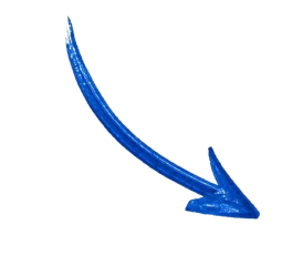 Przejście do następnego kroku